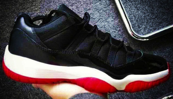 air-jordan-xi-11-low-bred-2015-1