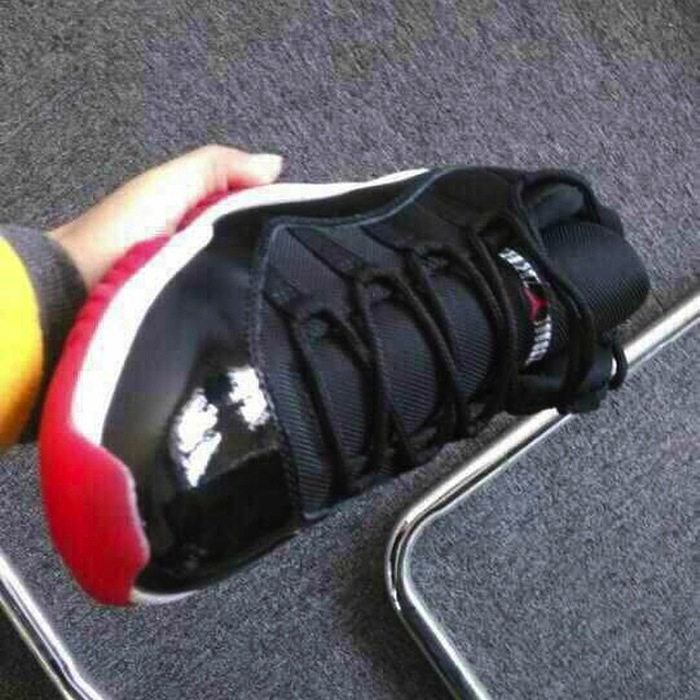 air-jordan-xi-11-low-bred-2015-2