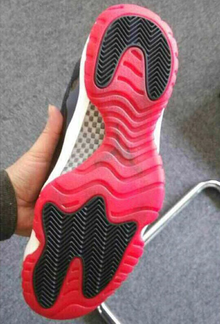 air-jordan-xi-11-low-bred-2015-3