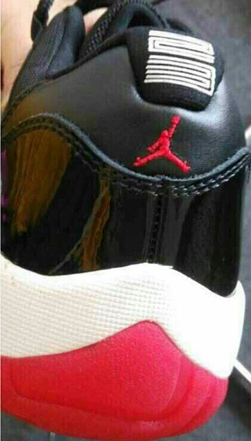 air-jordan-xi-11-low-bred-2015-4