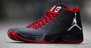 air-jordan-xx9-gym-red-dl