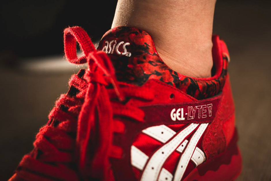 asics-gel-lyte-5-valentines-day-3