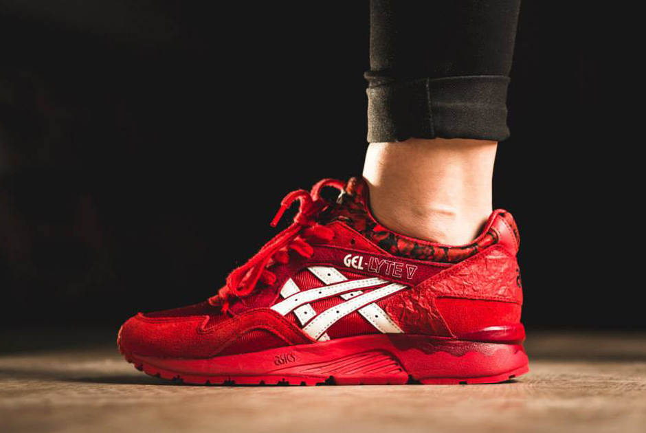 asics-gel-lyte-5-valentines-day-5