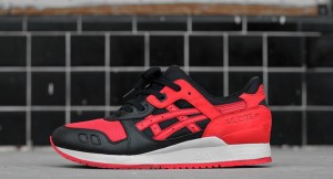 asics-gel-lyte-iii-bred-custom