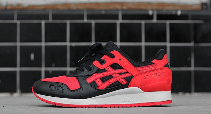 asics-gel-lyte-iii-bred-custom