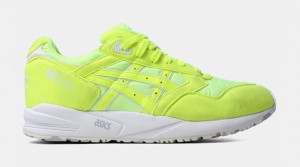 asics-gel-saga-tennis-ball-thumb