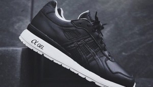 asics-gt-ii-kith-grand-opening-700x400