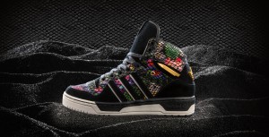 big-sean-adidas-metro-attitude-1
