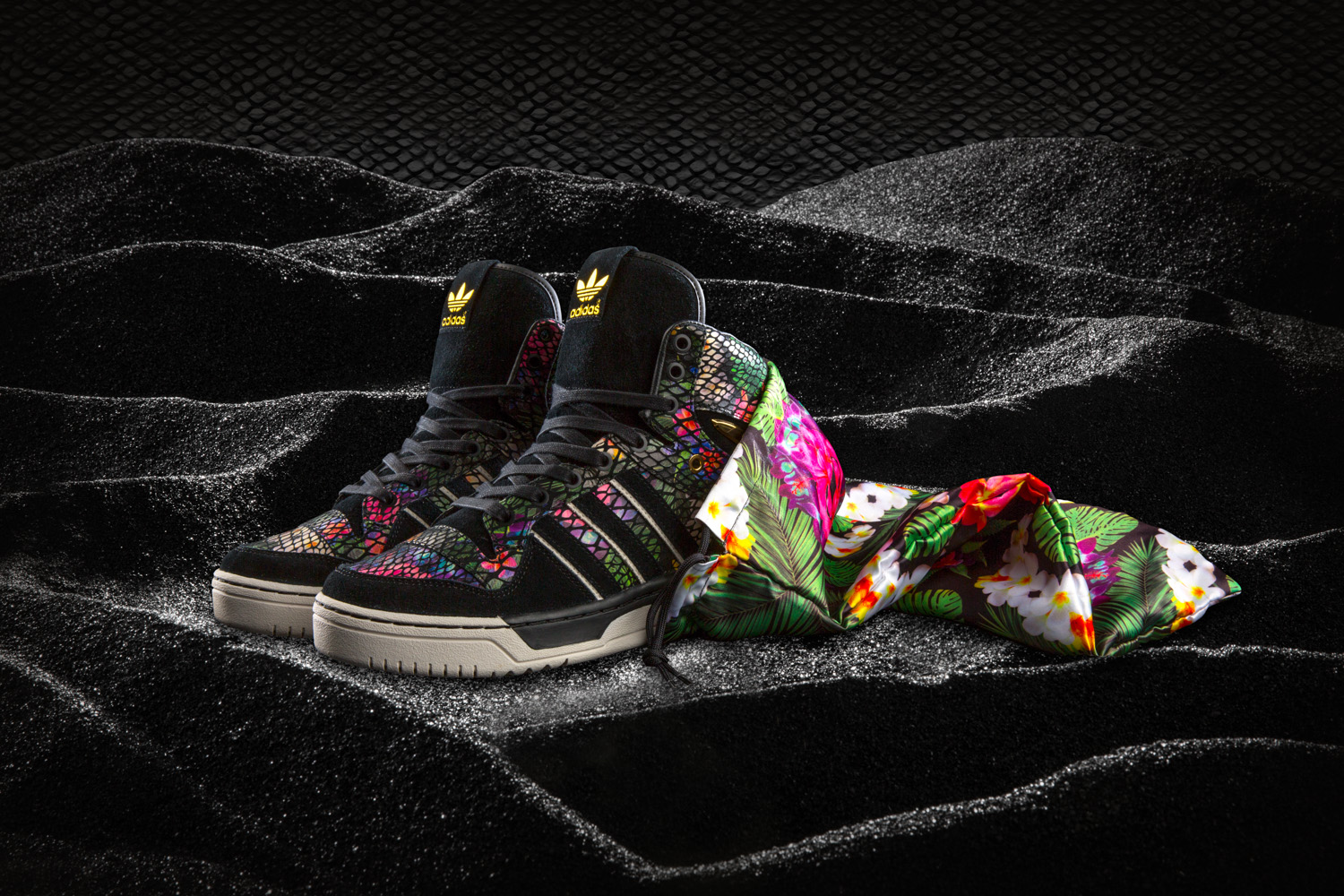 big-sean-adidas-metro-attitude-2