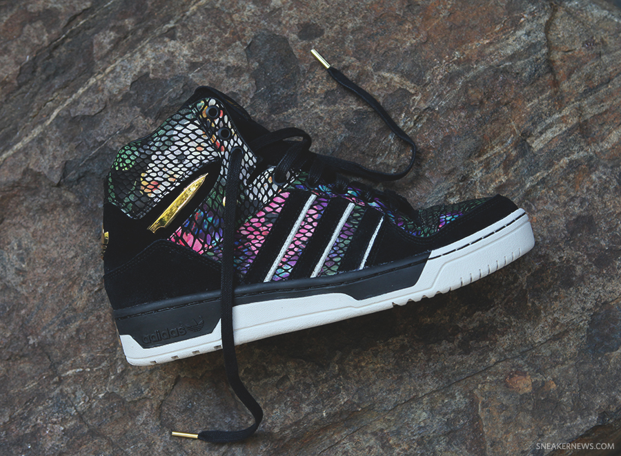 big-sean-adidas-originals-metro-attitude-hi-interview-11