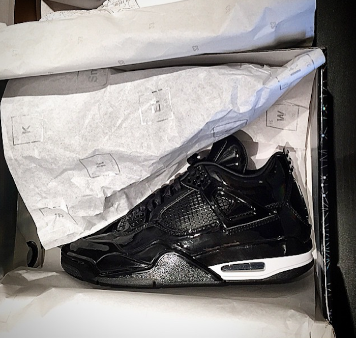 black-air-jordan-11lab4-3