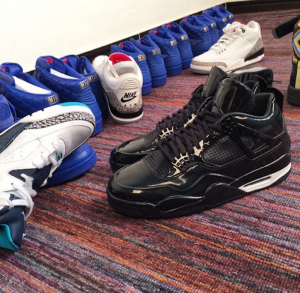 black-air-jordan-11lab4