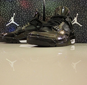 black-air-jordan-11lab4-4