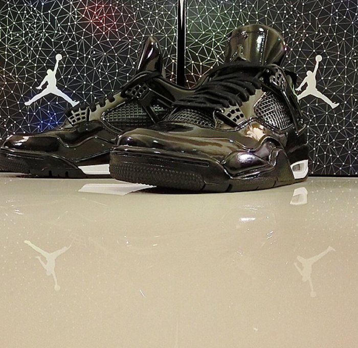 black-air-jordan-11lab4-4