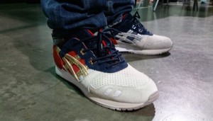 cncpts-x-asics-gel-lyte-iii-25th-anniversary-700x400