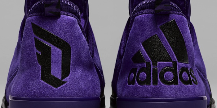 d-lillard-1-purple-2