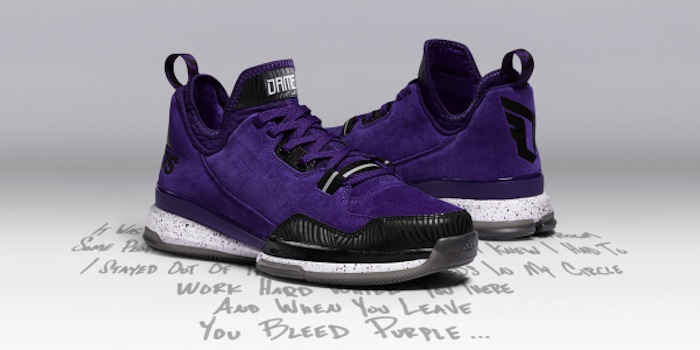 d-lillard-1-purple