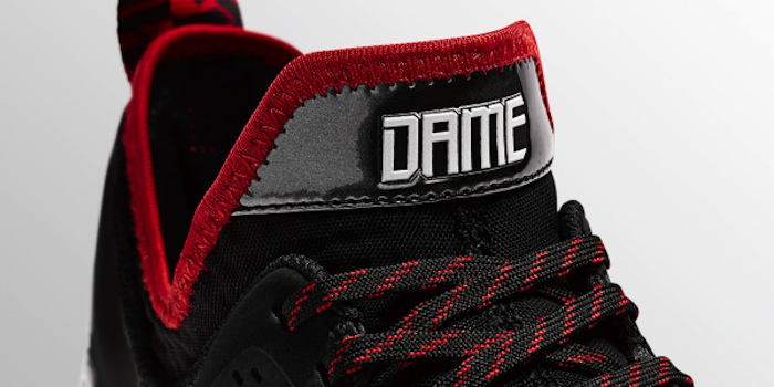 d-lillard-1-rip-city-2