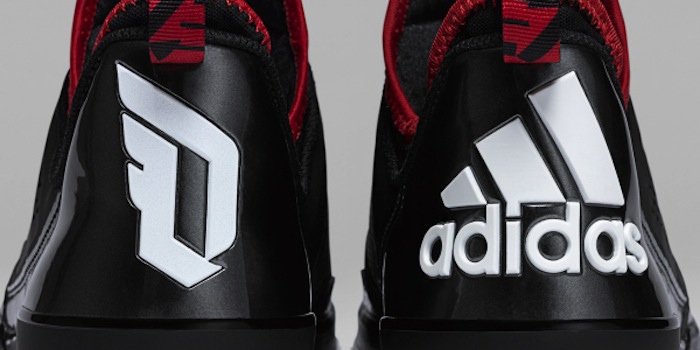 d-lillard-1-rip-city-3