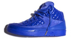 don-c-air-jordan-2