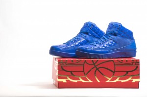 just-don-jordan-2-packaging-03(1)