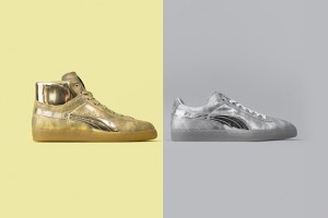 meek-mill-puma-suede-24k-white-gold-pack