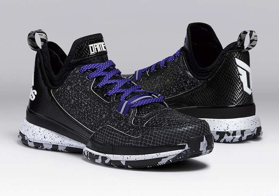 miadidas-d-lillard-1-1