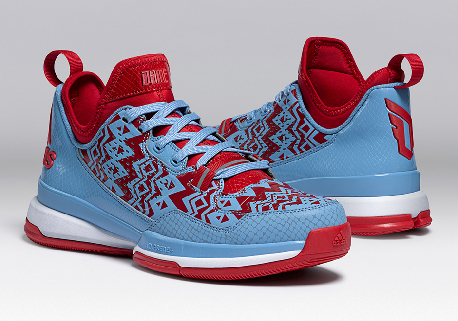 miadidas-lillard-1-2
