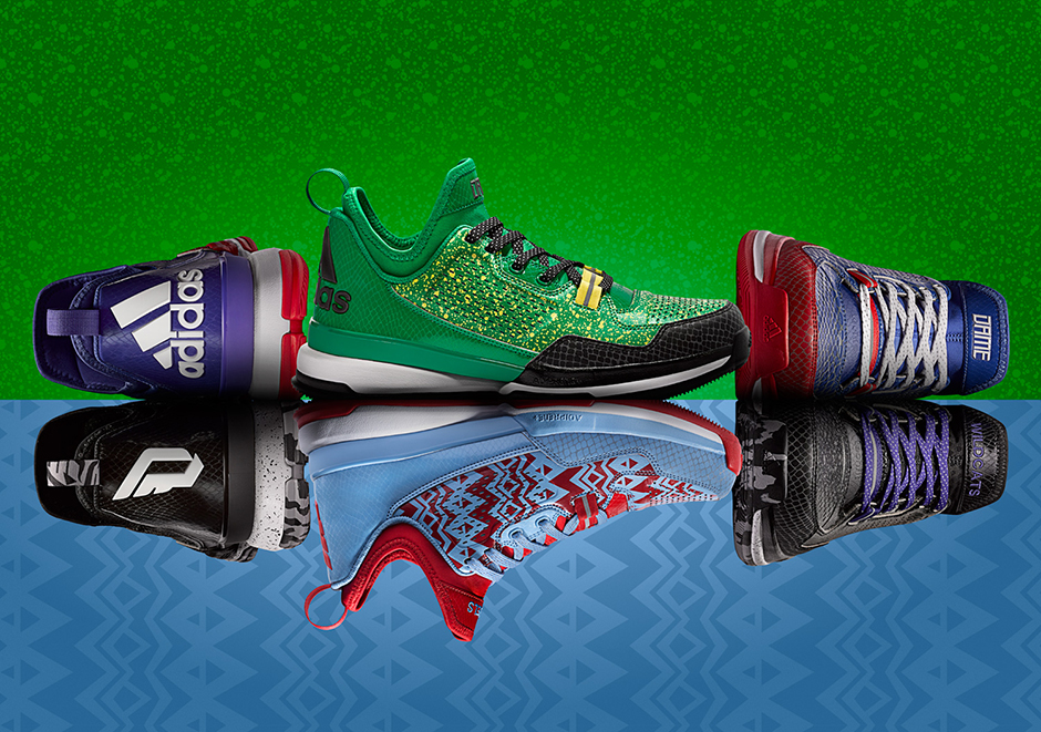 miadidas-lillard-1-3