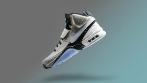 nike-air-bo-1-diamond-quest1-700x400