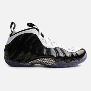 nike-air-foamposite-one-concord-01