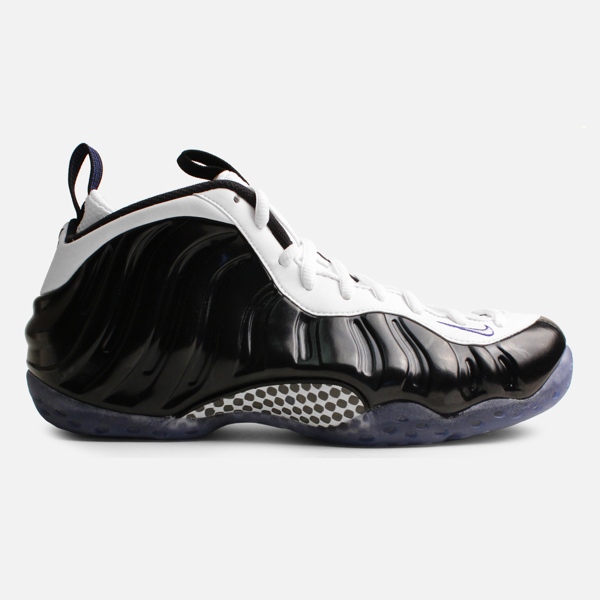nike-air-foamposite-one-concord-01