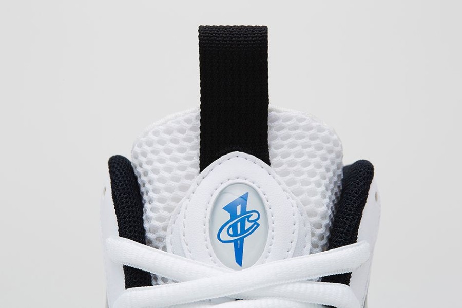 nike-air-foamposite-one-concord-nike-releae-info-03-900x600