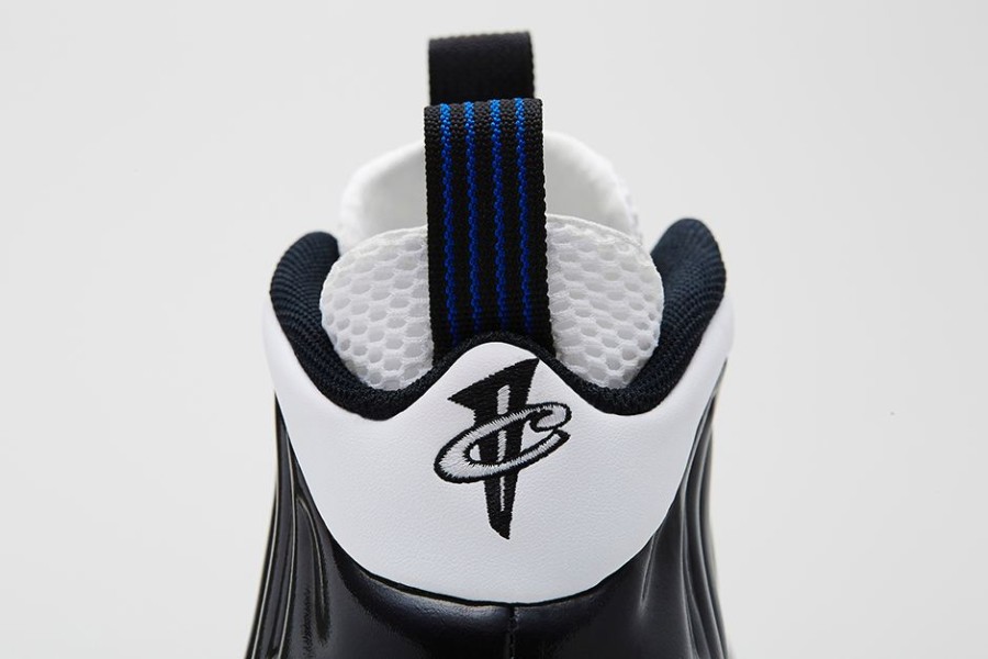 nike-air-foamposite-one-concord-nike-releae-info-06-900x600