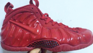 nike-air-foamposite-pro-gym-red-black-681x389