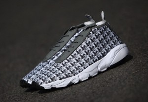 nike-air-footscape-desert-chukka-reflective-silver-1