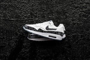 nike-air-max-1-bhm-black-history-month-681x454