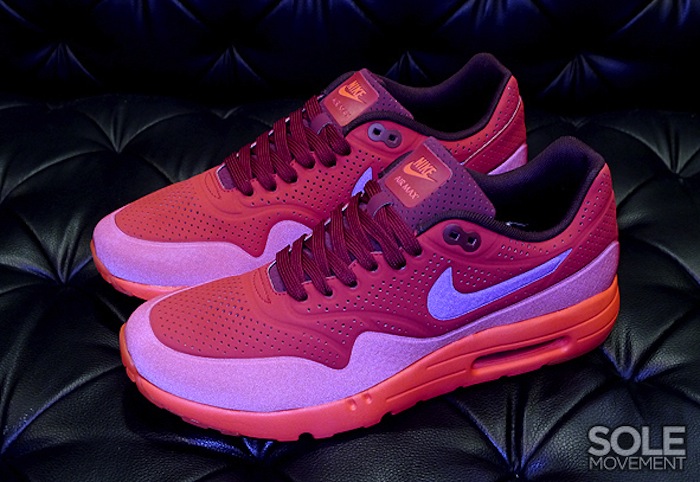 nike-air-max-1-ultra-moire-gym-red-4