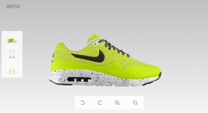 nike-air-max-1-ultra-moire-id-1-2