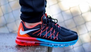 nike-air-max-2015-blue-lagoon-bright-crimson-700x400