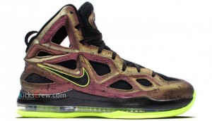 nike-air-zoom-hyperposite-2-deep-burgundy-681x391