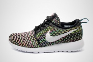 nike-flyknit-roshe-run-multicolor-681x456
