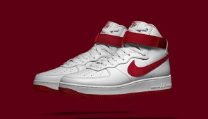 nike-force-1-high-nai-ke1-700x400