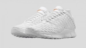 nike-free-inneva-tech-whiteout