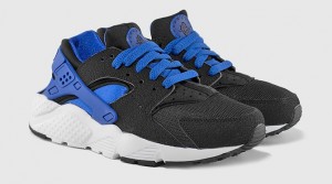 nike-huarache-black-lyon-blue