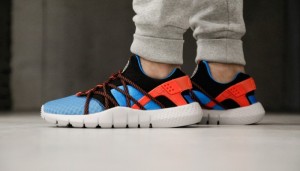 nike-huarache-nm-lagoon-blue-700x400