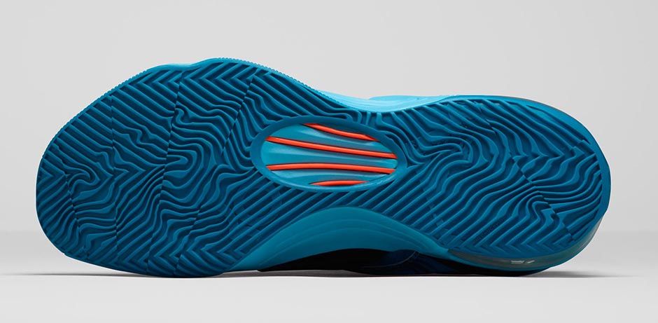 nike-kd-7-blue-lacquer-5