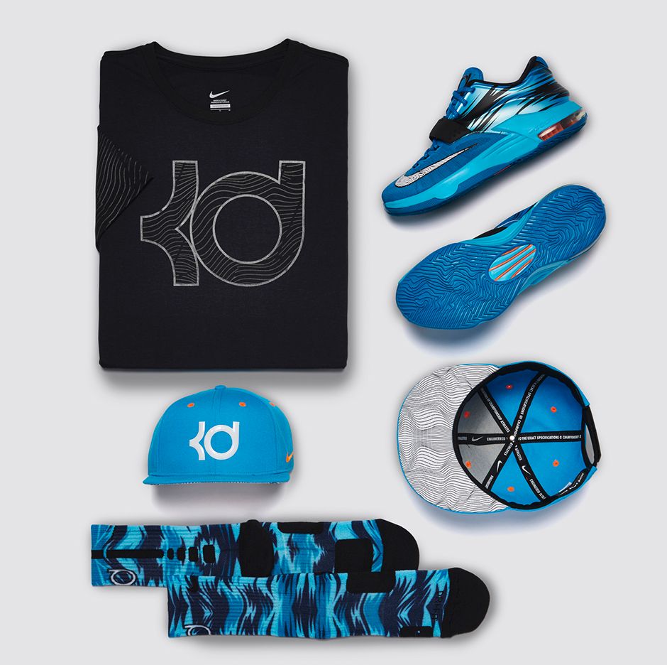 nike-kd-7-blue-lacquer-6