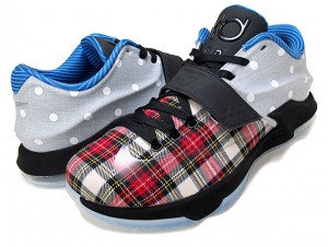 nike-kd-7-ext-canvas-plaid-polka-dots