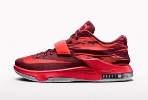 nike-kd-7-wild-west-id-681x463